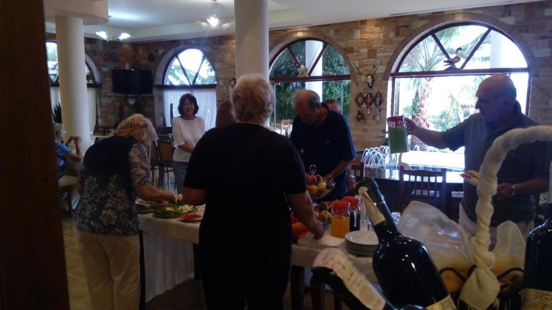 Photo of Others in Kodrra