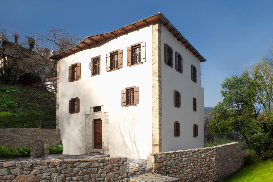 Photo of Others in Mouresi