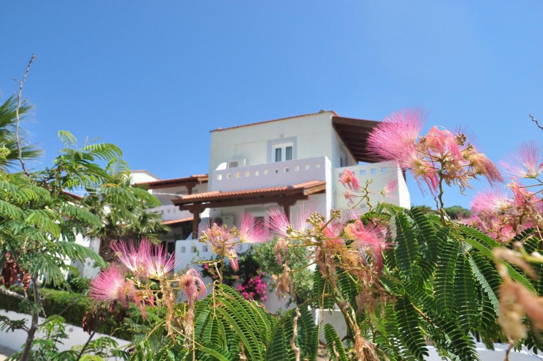 Photo of Others in Vigla