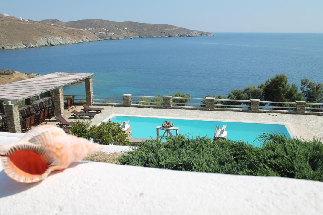 Photo of Others in Agios Romanos