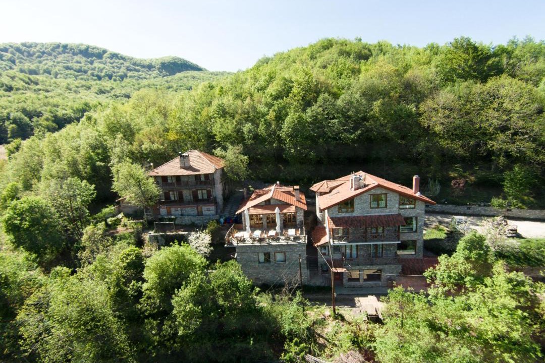 Photo of Others in Naousa