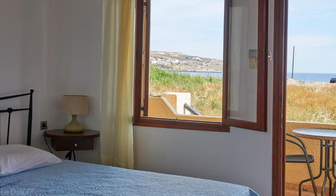 Photo of Others in Sitia