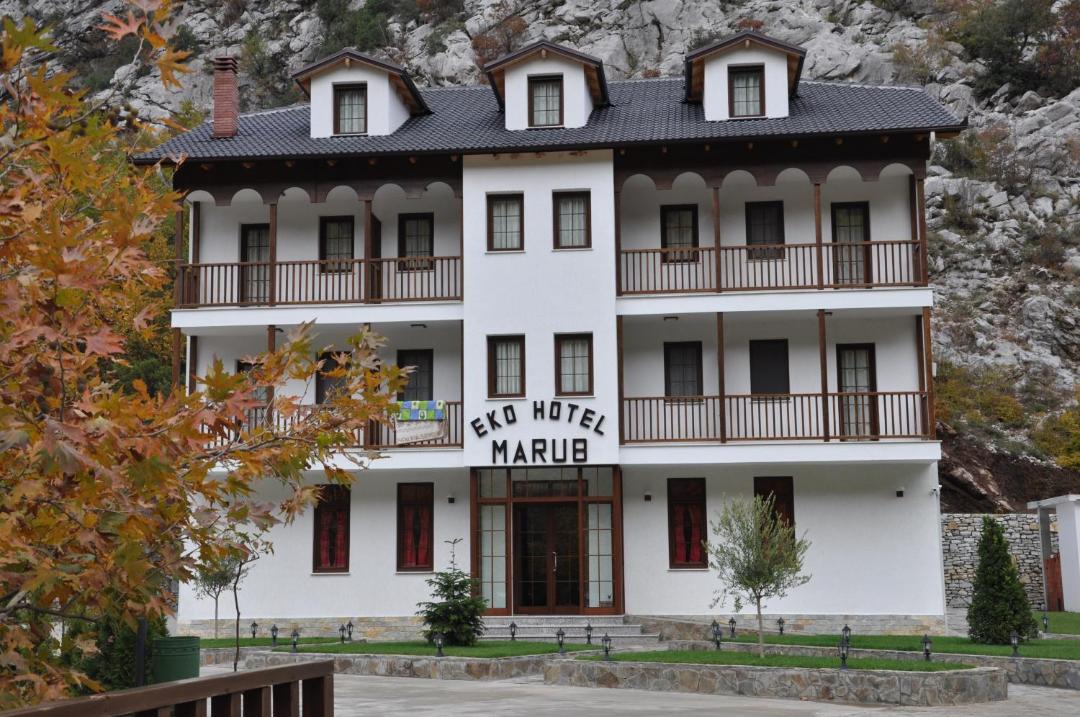 Photo of Others in Sakës