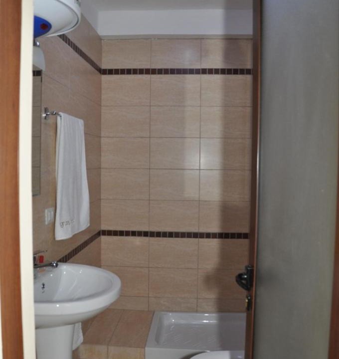 Photo of Bathroom in Sakës