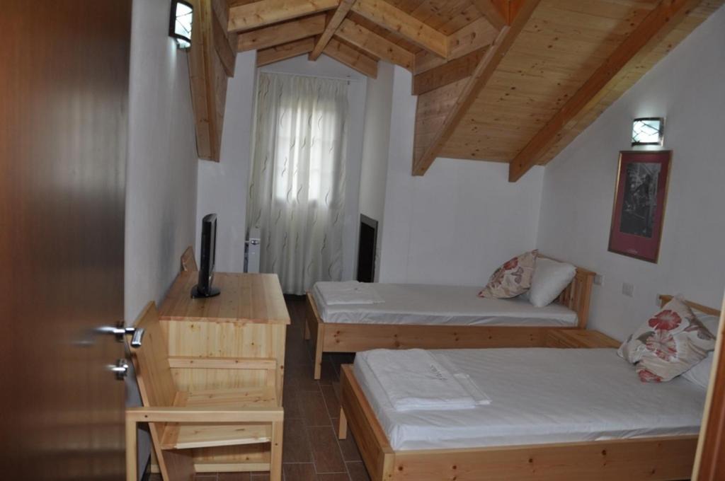 Photo of Bedroom in Sakës