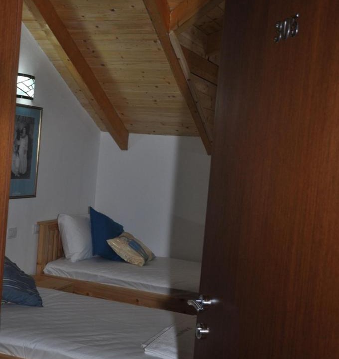 Photo of Bedroom in Sakës