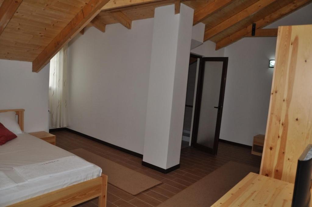Photo of Bedroom in Sakës