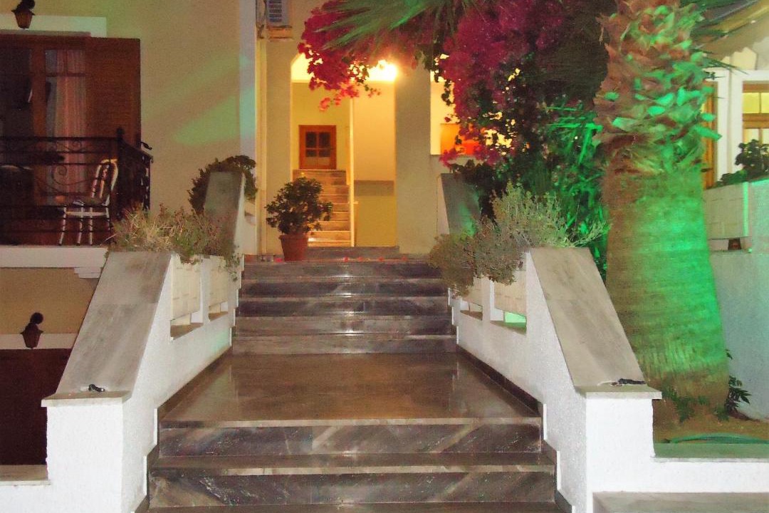 Photo of Others in Agia Marina