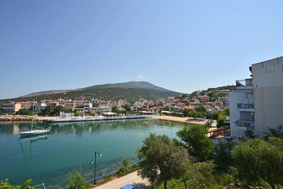 Photo of Others in Skala Marion