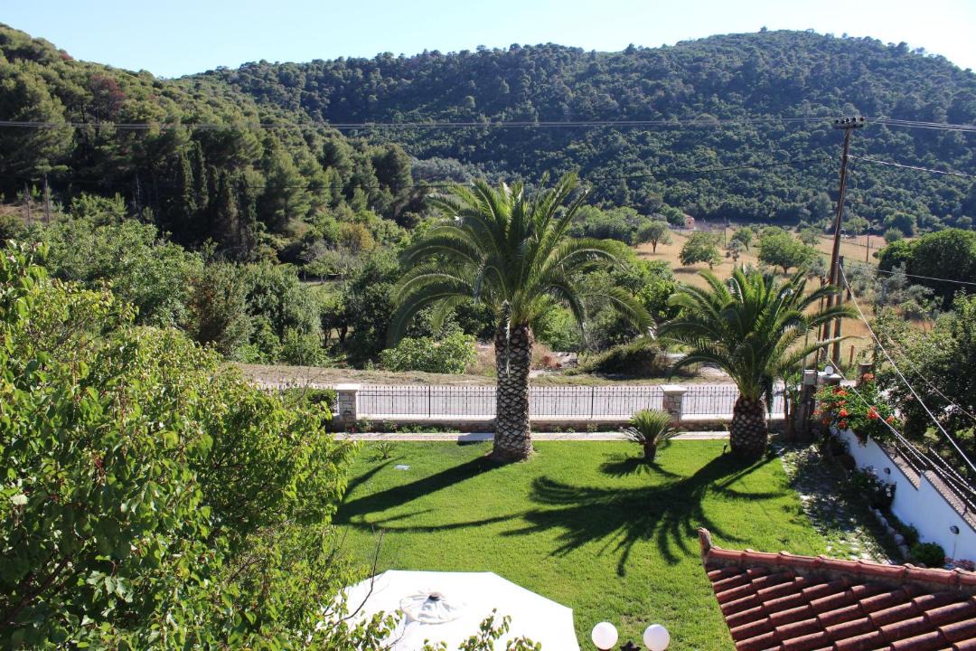 Photo of Others in Stafylos
