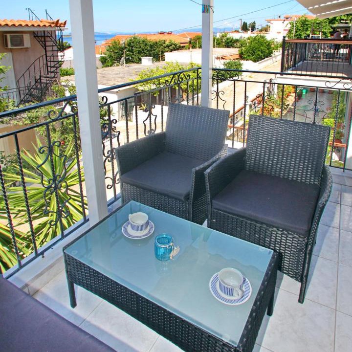 Photo of Others in Neo Klima