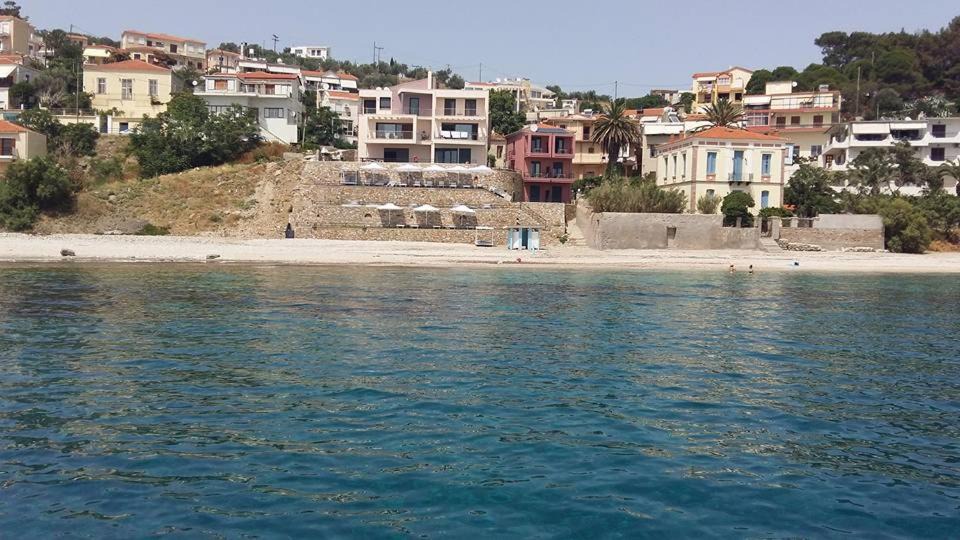 Photo of Others in Plomari