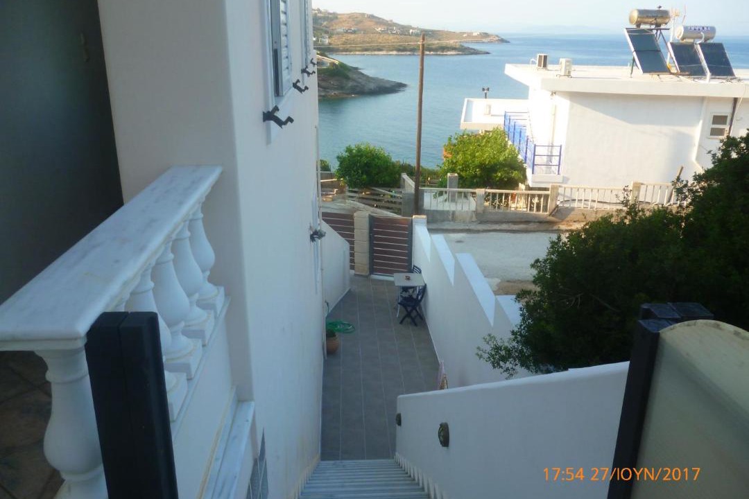 Photo of Others in Agia Marina Mikrolimanou