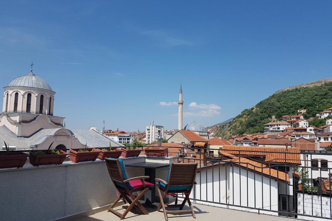 Photo of Others in Prizren