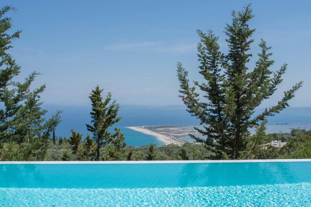 Photo of Others in Lefkada