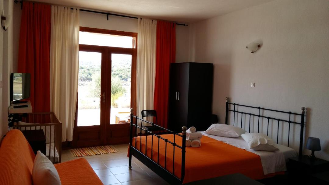 Photo of Others in Aristotelis