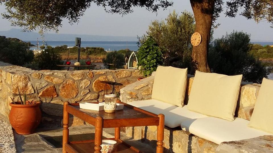 Photo of Others in Aristotelis