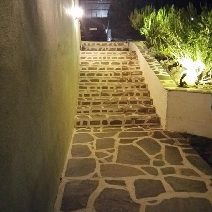 Photo of Others in Aristotelis