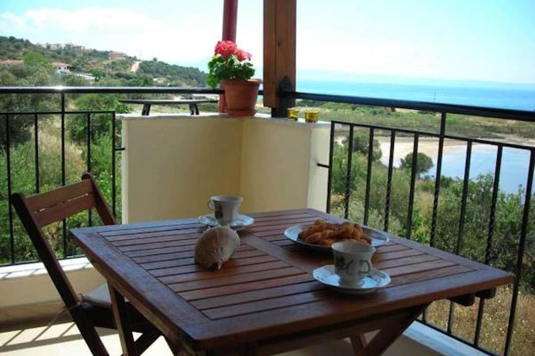 Photo of Others in Aristotelis