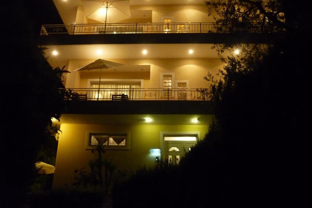 Photo of Others in Vlore