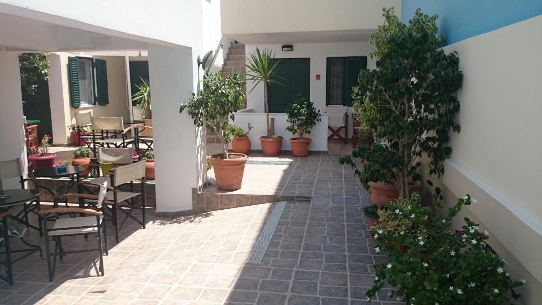 Photo of Others in Elafonisos