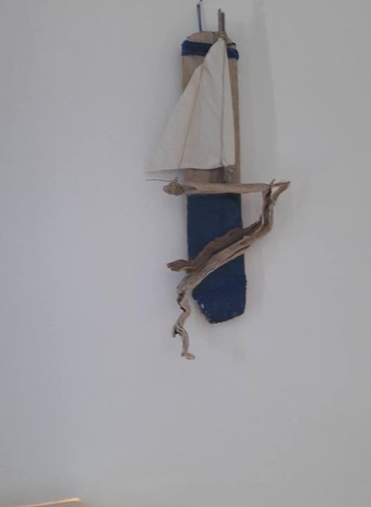 Photo of Others in Tilos