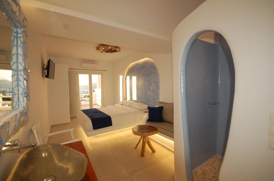 Photo of Others in Drafaki
