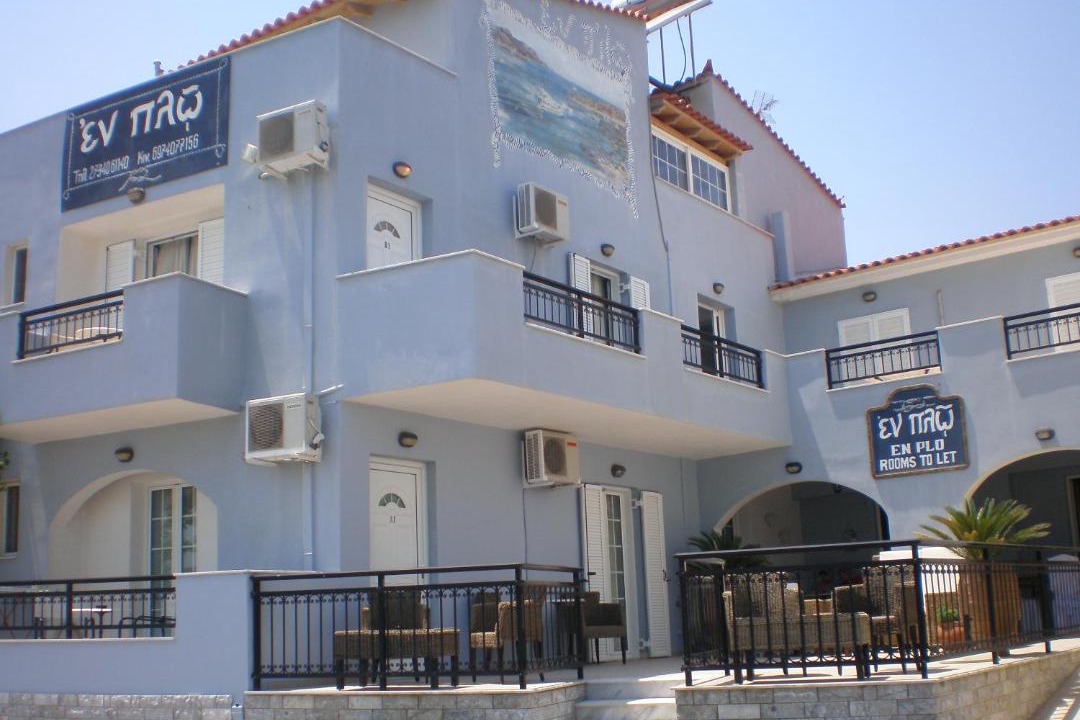 Photo of Others in Elafonisos