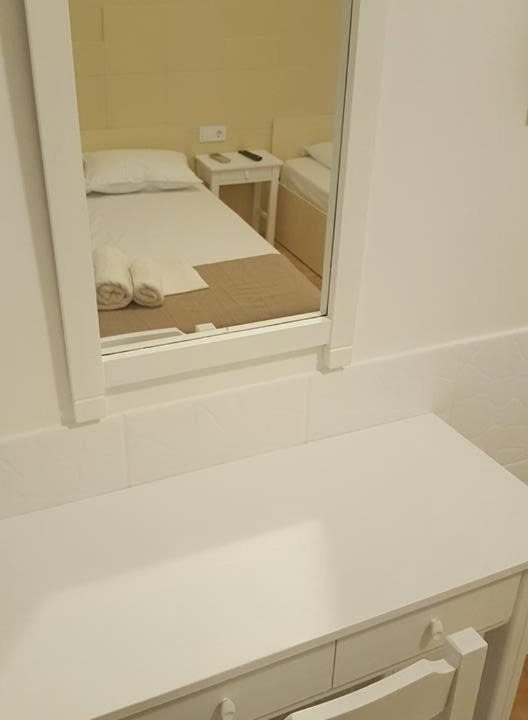 Photo of Bathroom in Glyfa