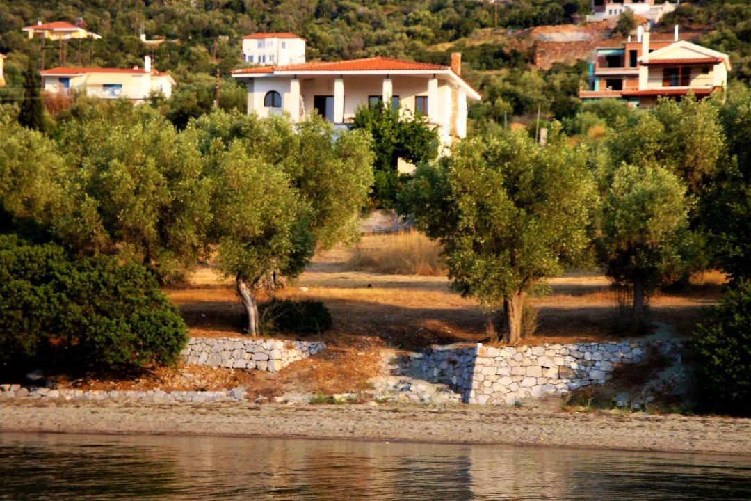 Photo of Others in Skroponeria