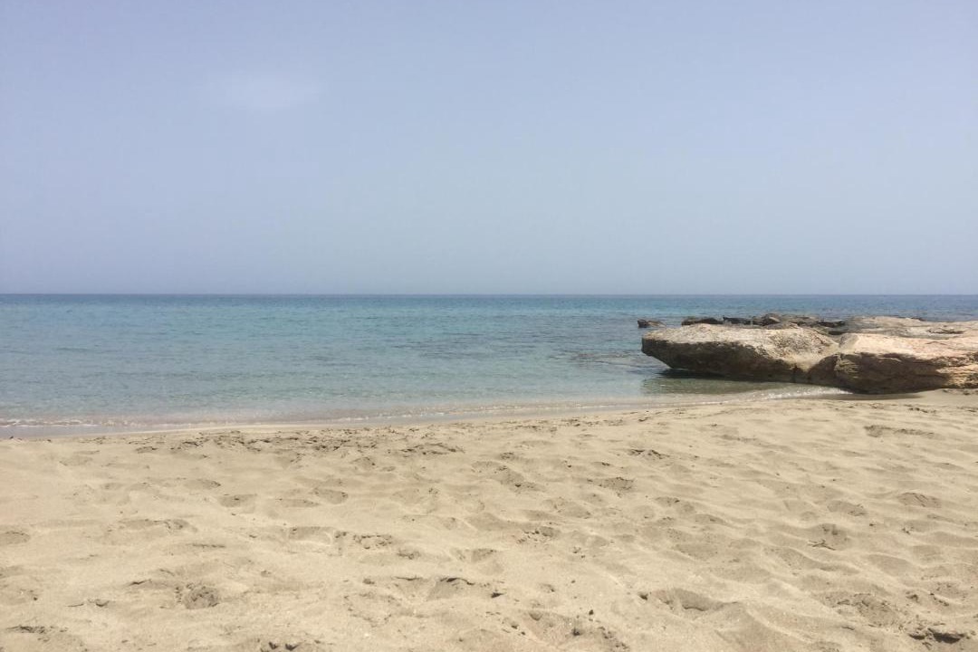 Photo of Others in Xerokampos
