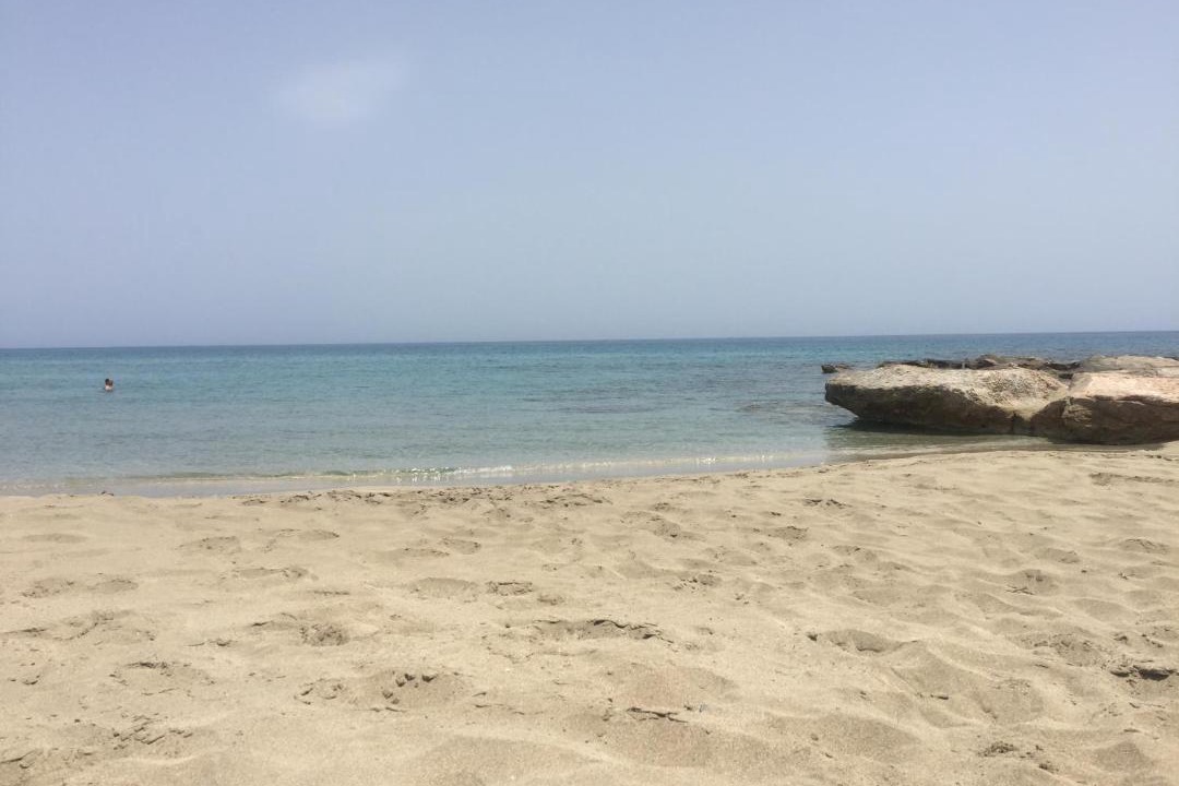 Photo of Others in Xerokampos