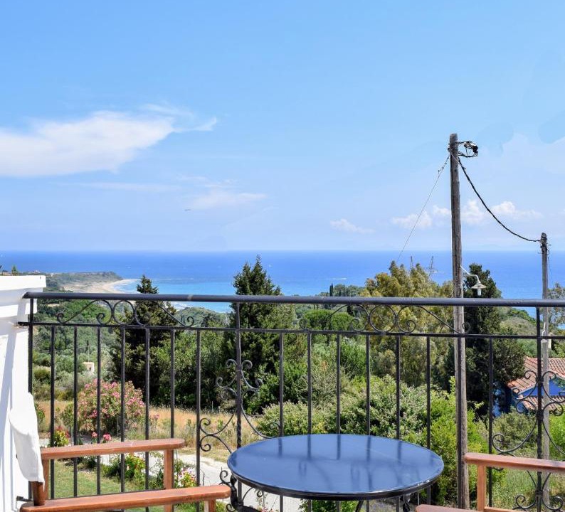 Photo of Others in Ratzakli