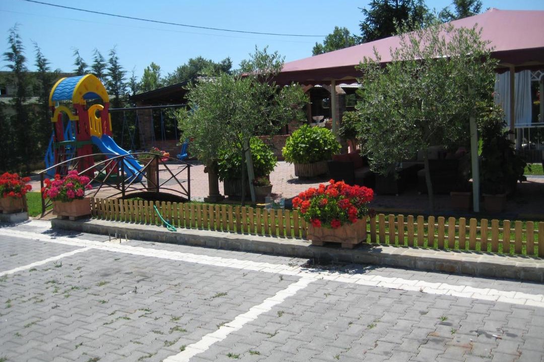 Photo of Others in Durres
