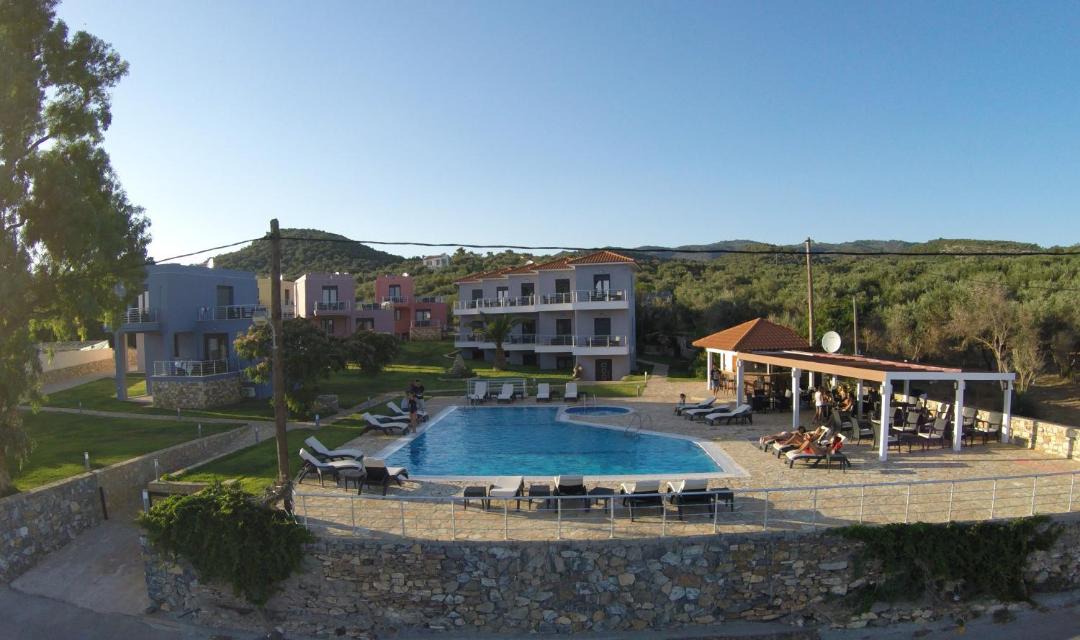 Photo of Others in Plomari