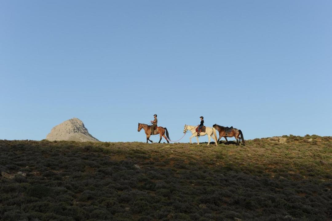 Photo of Others in Kapetaniana