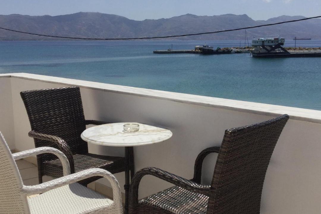 Photo of Others in Elafonisos