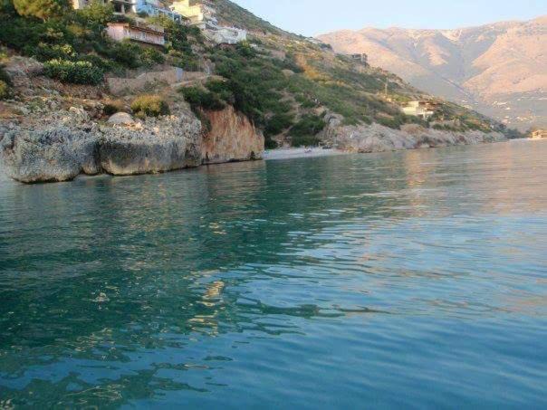 Photo of Others in Himare