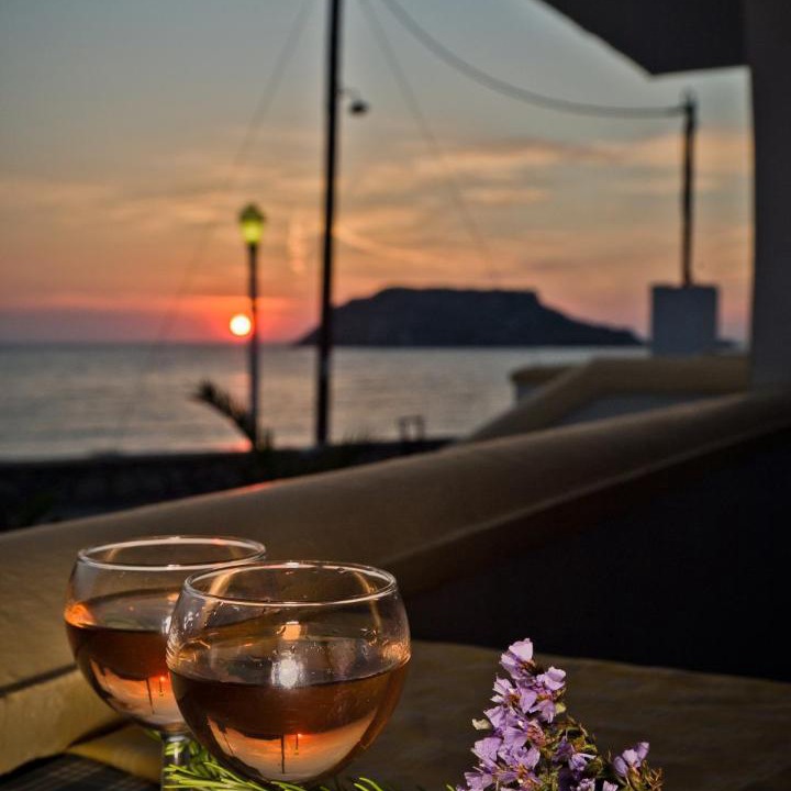 Photo of Others in Lefkos