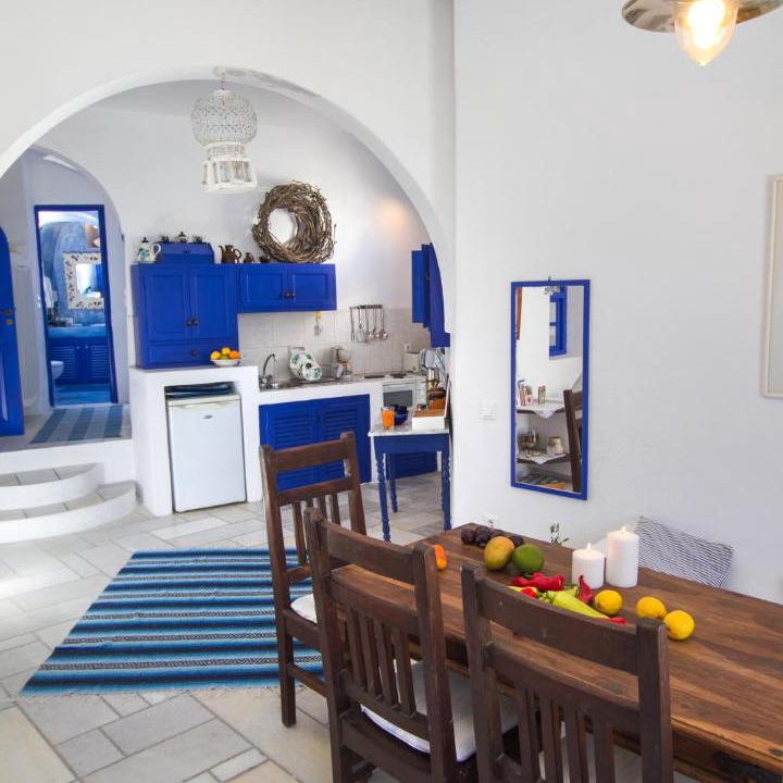 Photo of Others in Oia