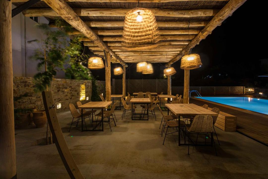 Photo of Others in Ikaria