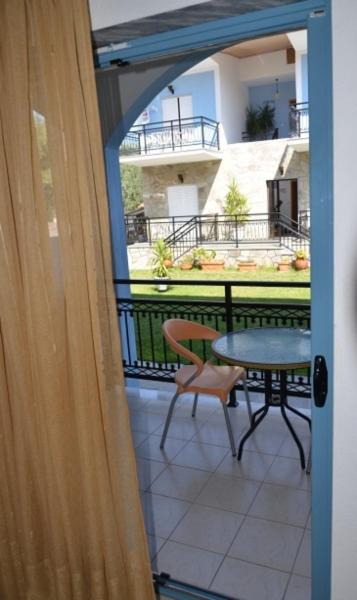 Photo of Others in Thasos Town