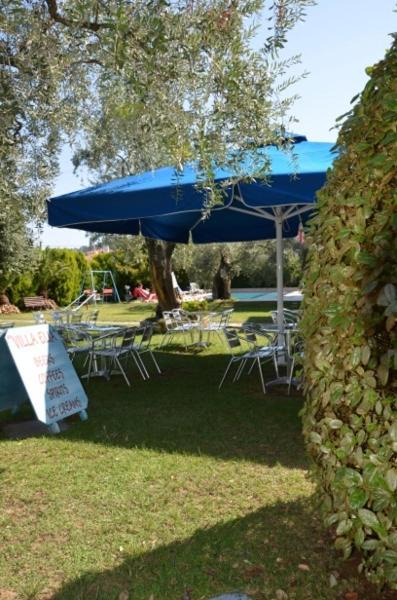 Photo of Others in Thasos Town