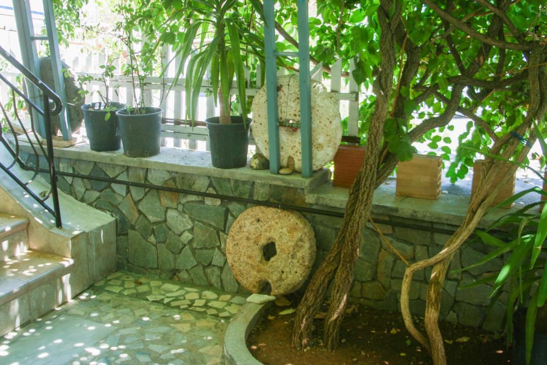 Photo of Others in Livadia