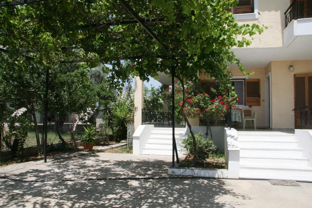 Photo of Others in Amarinthos