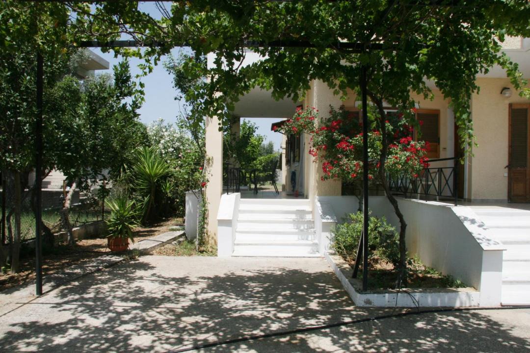 Photo of Others in Amarinthos