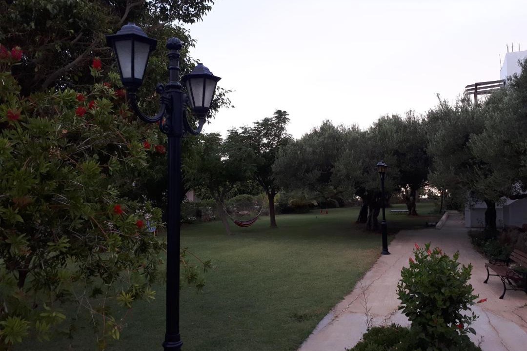 Photo of Others in Gialos
