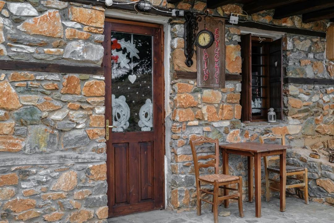 Photo of Others in Anatolikos Olimpos