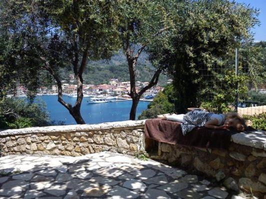 Photo of Others in Sivota