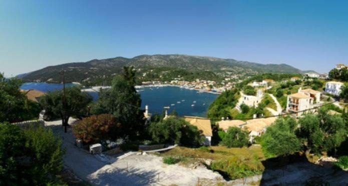 Photo of Others in Sivota